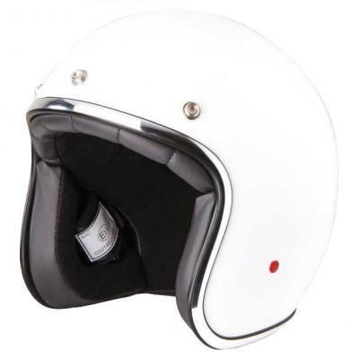 product/4/0/40K-PEU-B10-.jpg