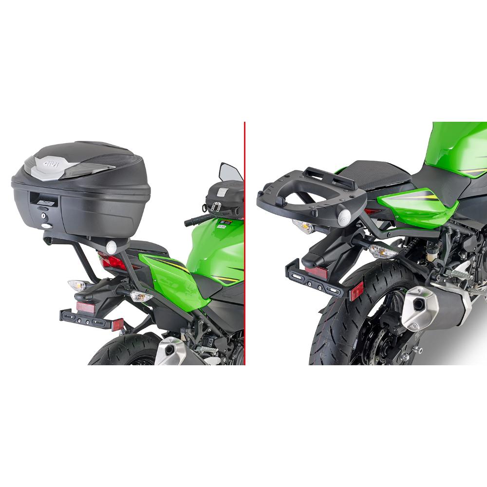 product/4/1/4129fz_1.jpg