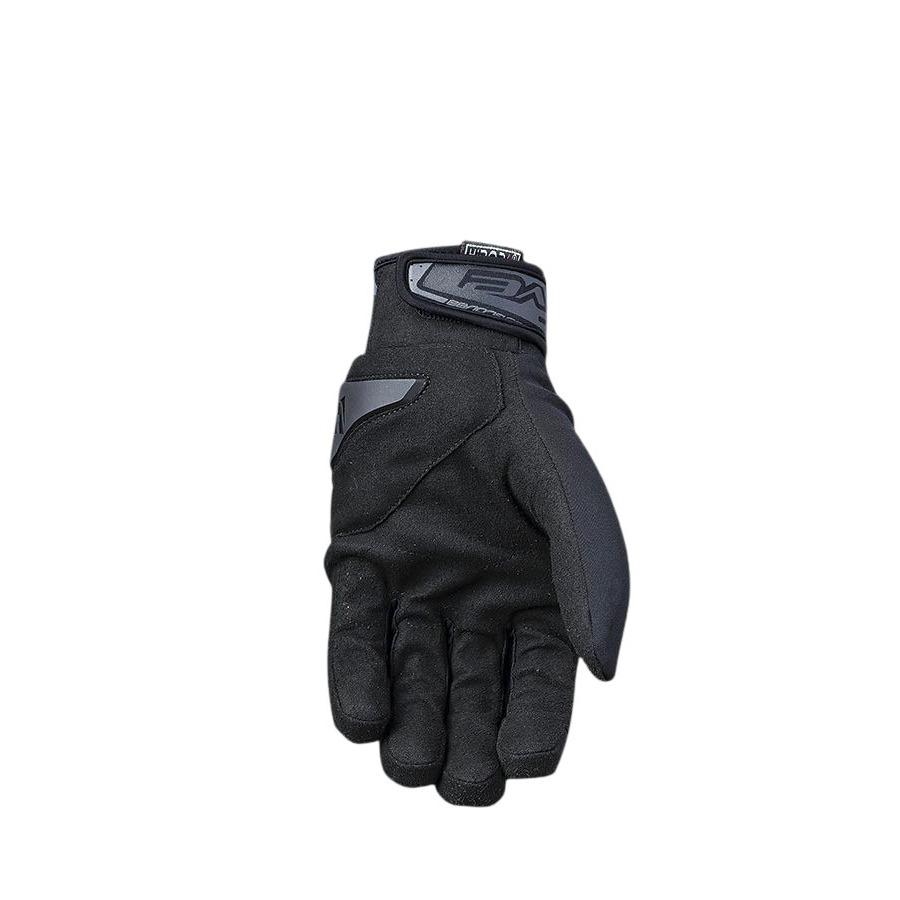 product/4/1/419140107_2.jpg