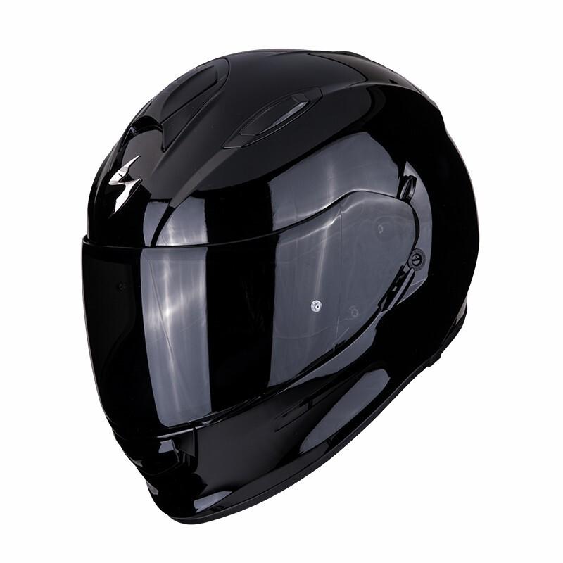 product/4/8/48-100-03-02.jpg
