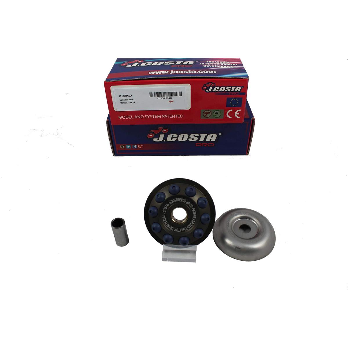 product/4/9/498250060_4.jpg