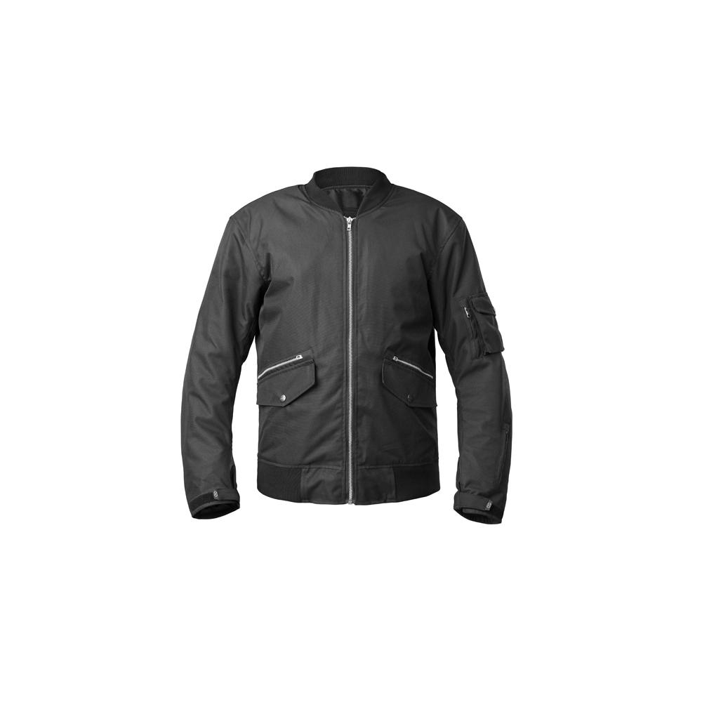 product/4/s/4square_blncitizen2fnoir_noir_1.jpg
