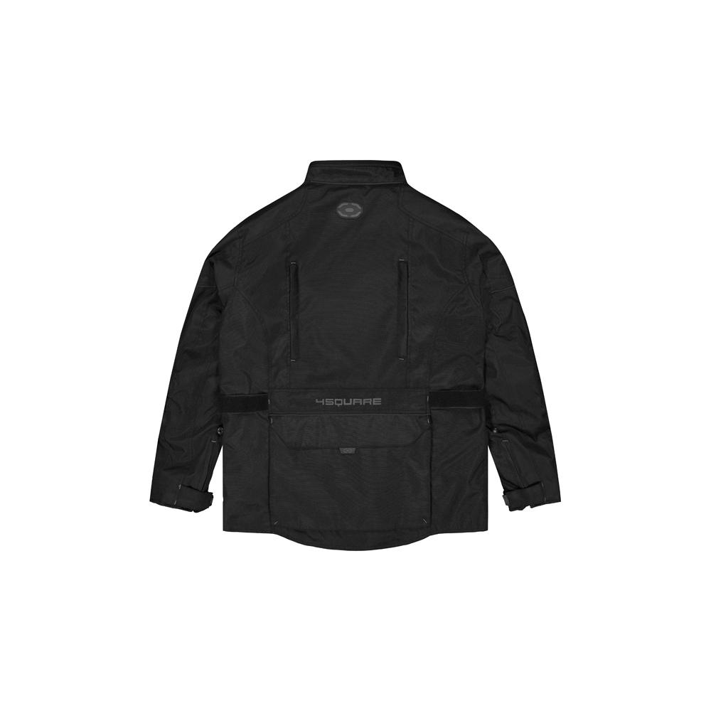 product/4/s/4square_blnclimatebleu_bleu_2.jpg