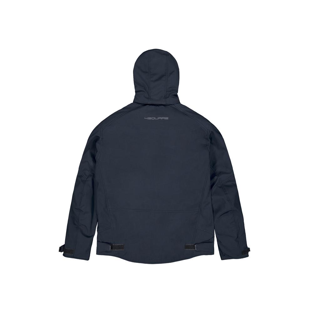 product/4/s/4square_blnsmoothbleu_bleu_2.jpg