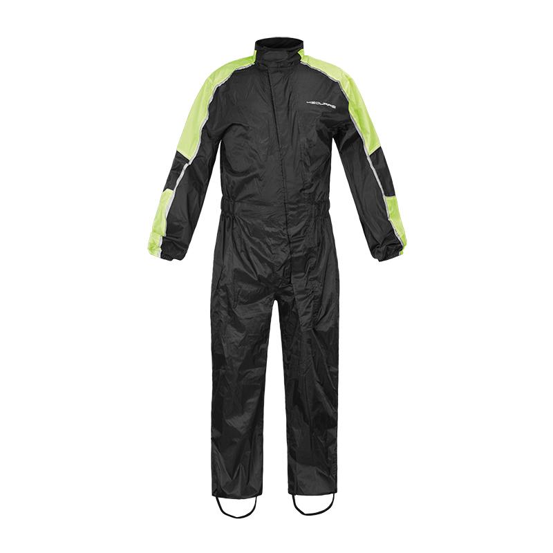 product/4/s/4square_combinsafety_noir-jaune-fluo_1.jpg