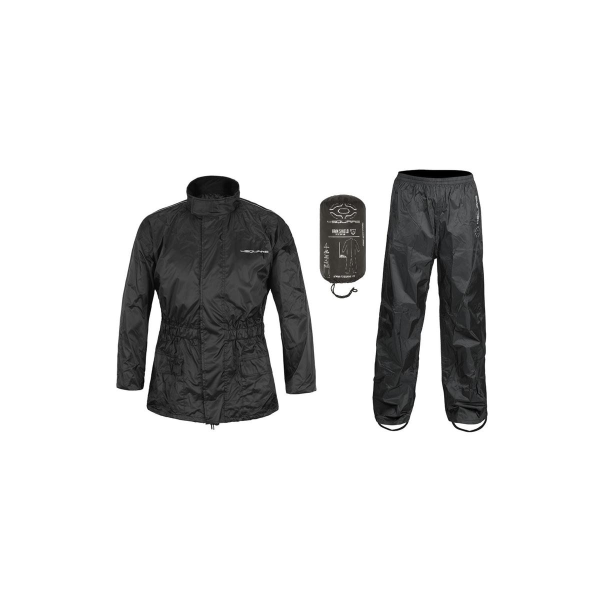 product/4/s/4square_ensnlow_noir_1.jpg