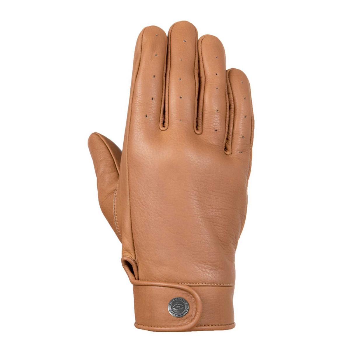 product/4/s/4square_gantdandyfcognac_cognac_1.jpg