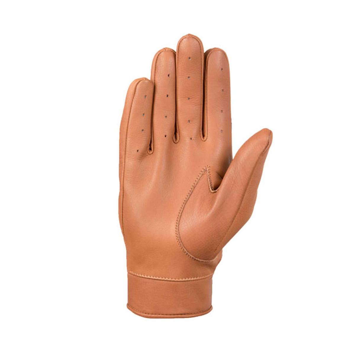 product/4/s/4square_gantdandyfcognac_cognac_2.jpg