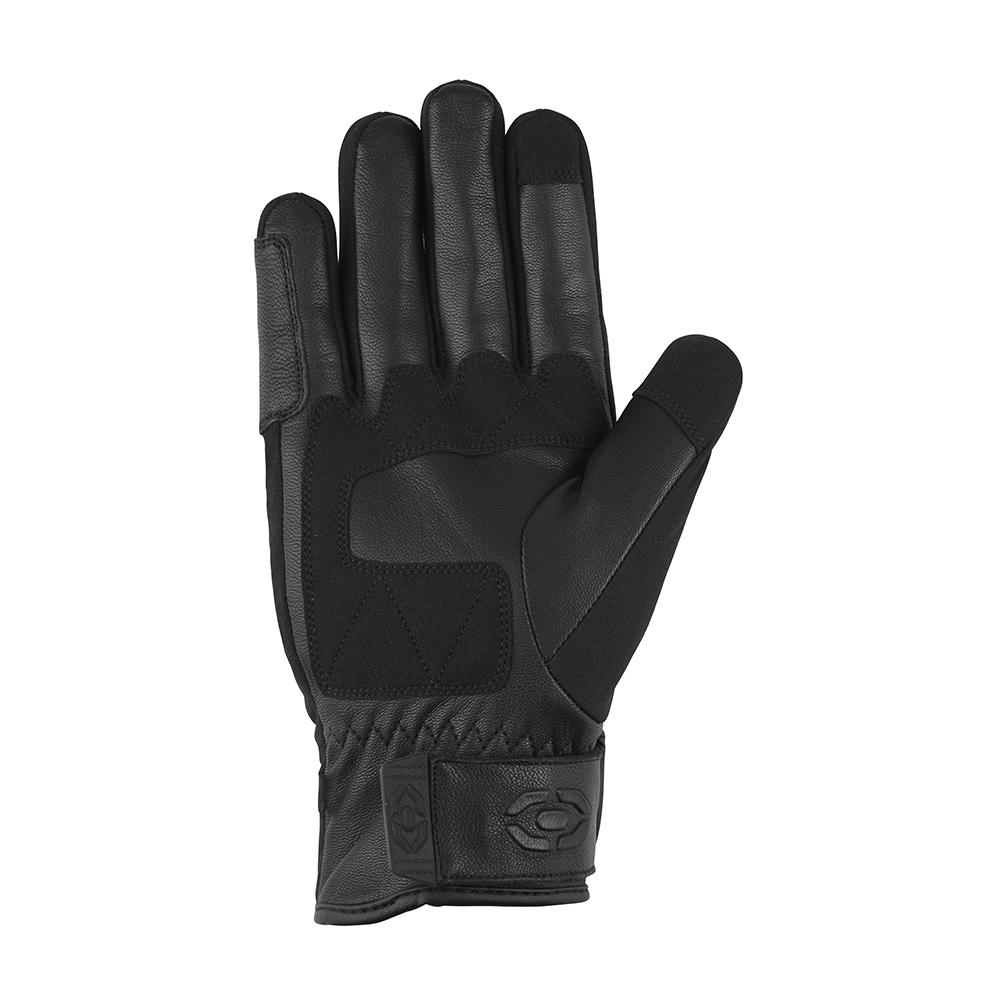 product/4/s/4square_gantpulsarhnoir_noir_2.jpg