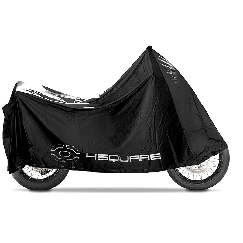 product/4/s/4square_houshelter_noir_1.jpg