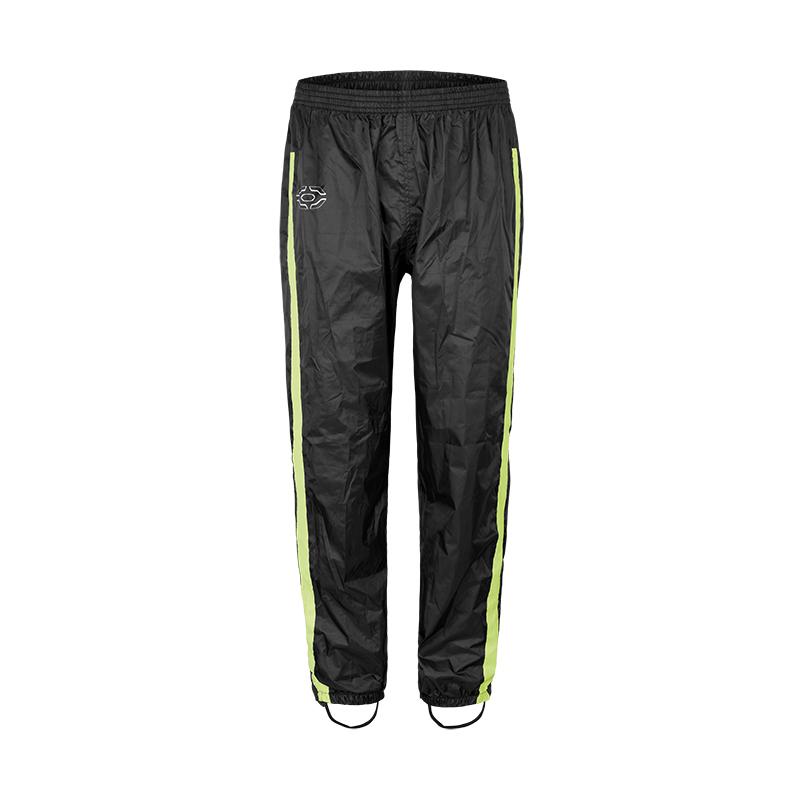 product/4/s/4square_pantnbristol_noir-jaune-fluo_1.jpg