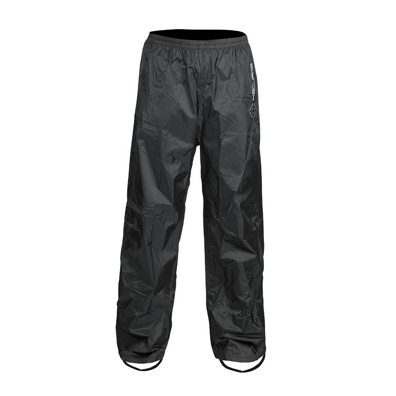 product/4/s/4square_pantneco_noir_1.jpg