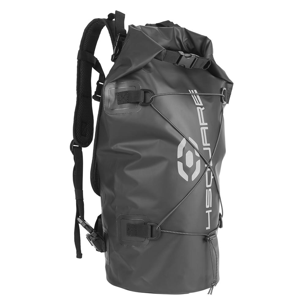 product/4/s/4square_sacadosoctopusnoir50l_noir_1.jpg