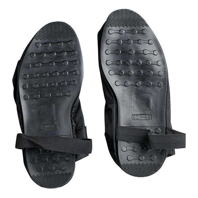 product/4/s/4square_surbspate_noir_2.jpg