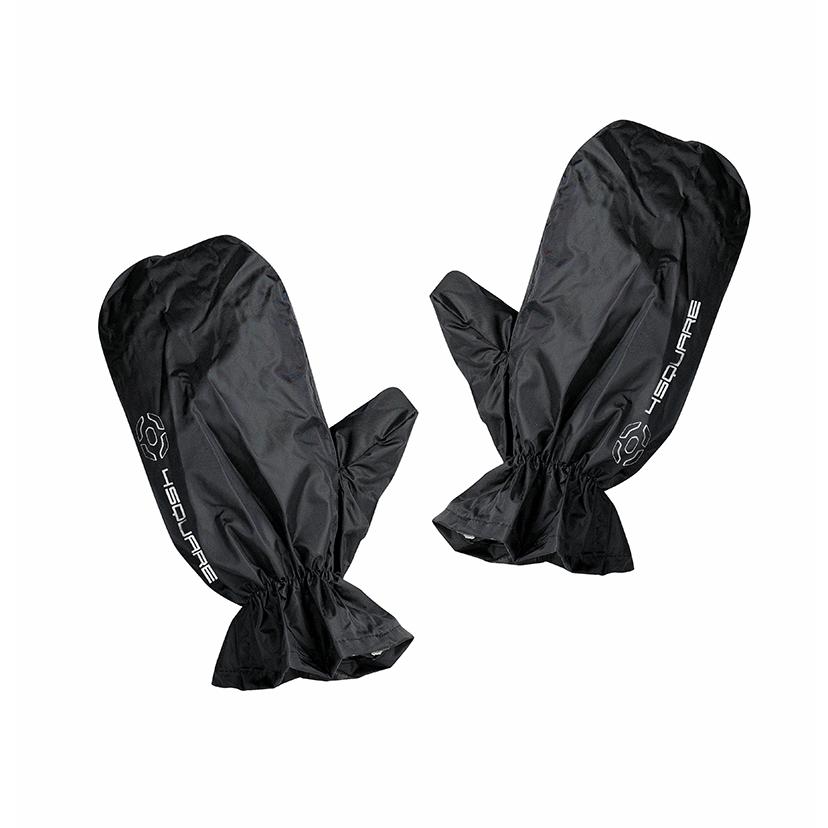 product/4/s/4square_surgfall_noir_1.jpg