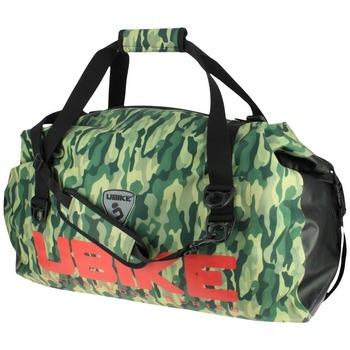 product/5/0/50002362.jpg
