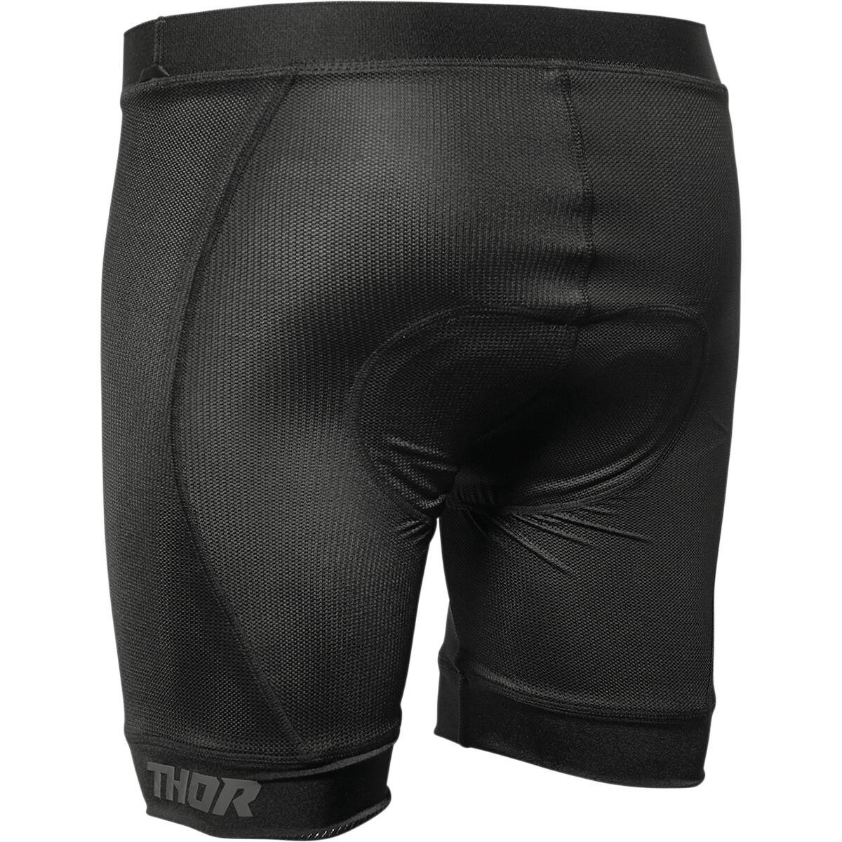 product/5/0/5001-0025_2.jpg