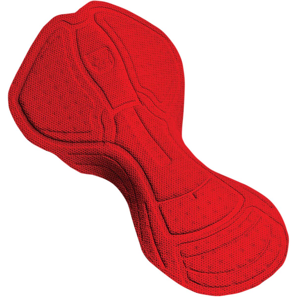 product/5/0/5001-0025_4.jpg