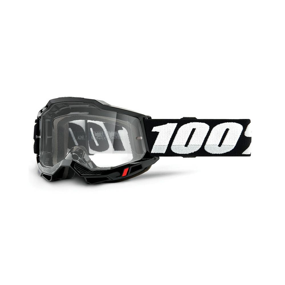 product/5/0/5022110101_2.jpg