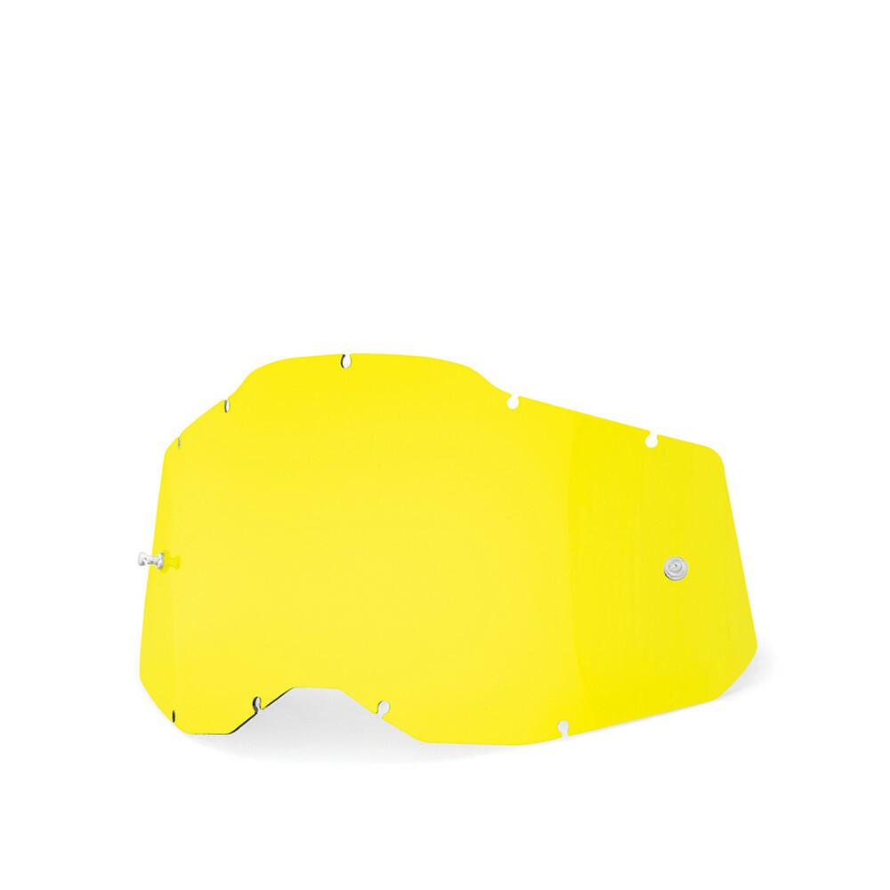 product/5/1/5100810801.jpg
