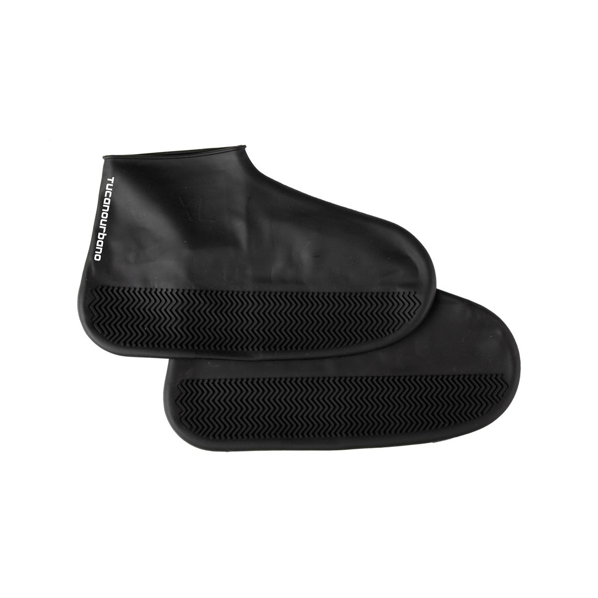 product/5/1/519n_01.jpg