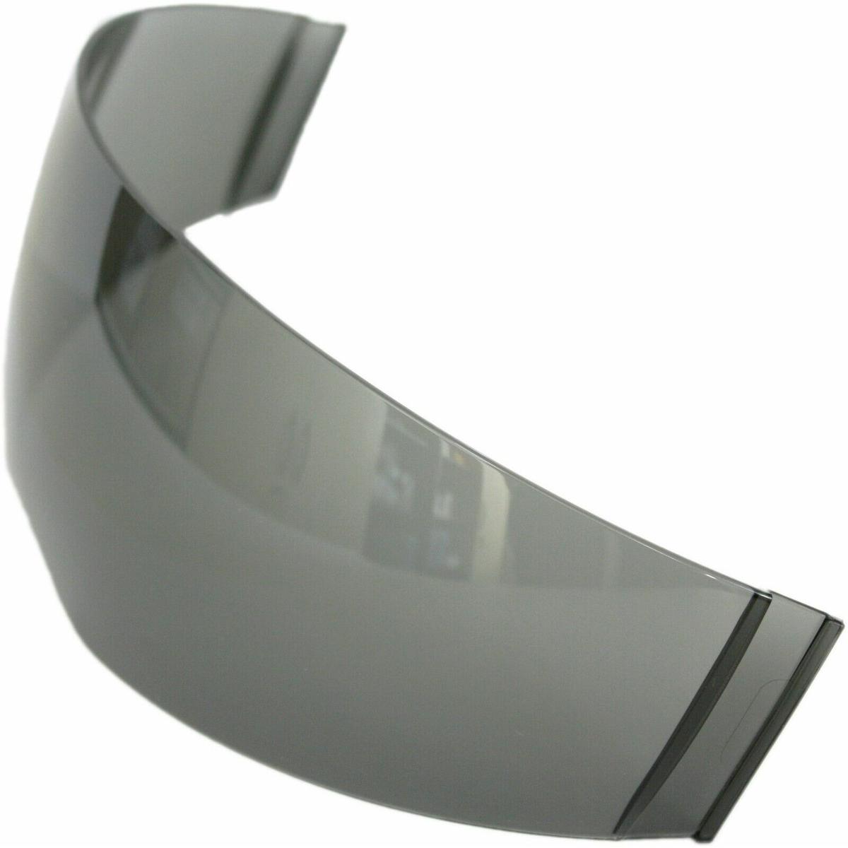 product/5/2/52-543-68_1.jpg