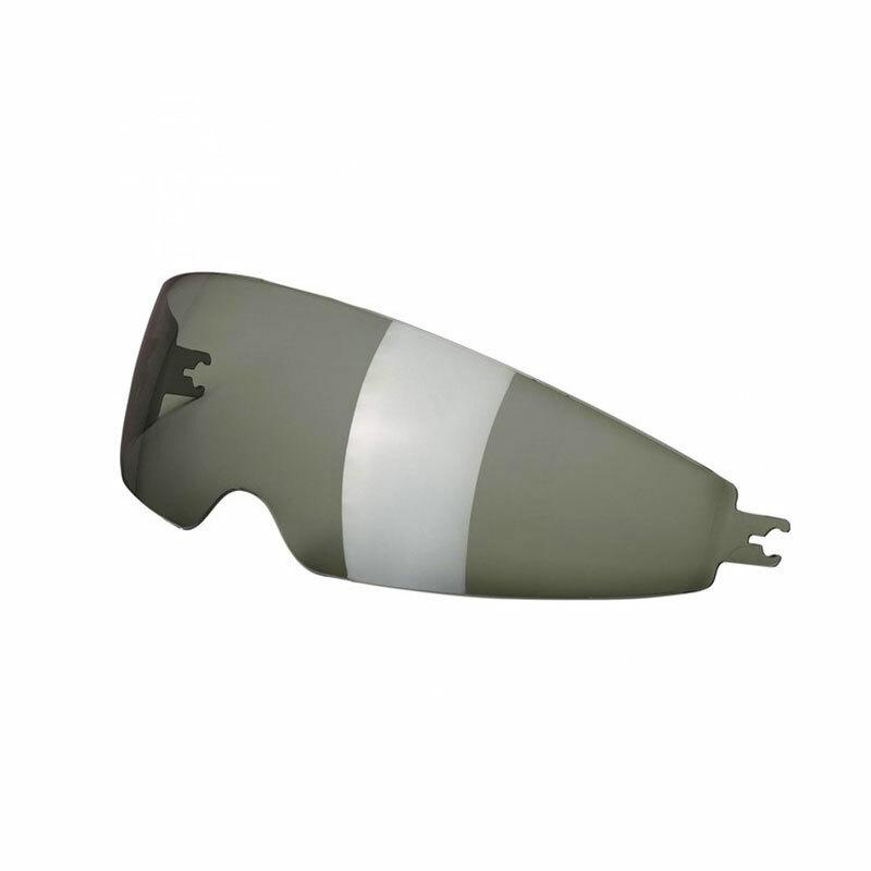 product/5/2/52-548-68_1.jpg