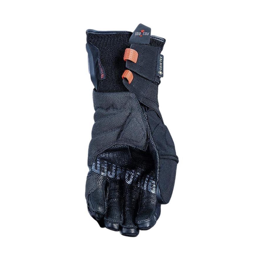 product/5/2/521043707_2.jpg
