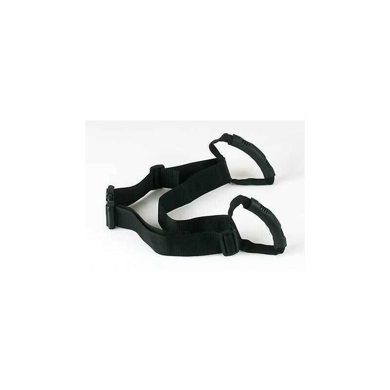 product/5/3/5301_1.jpg