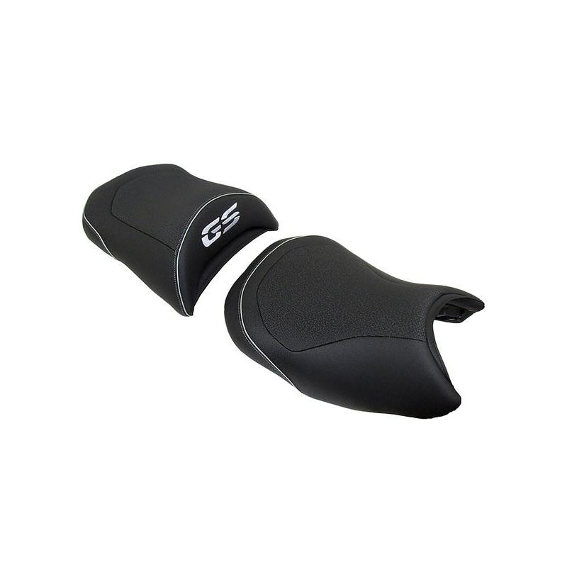 product/5/3/5342a10_1.jpg