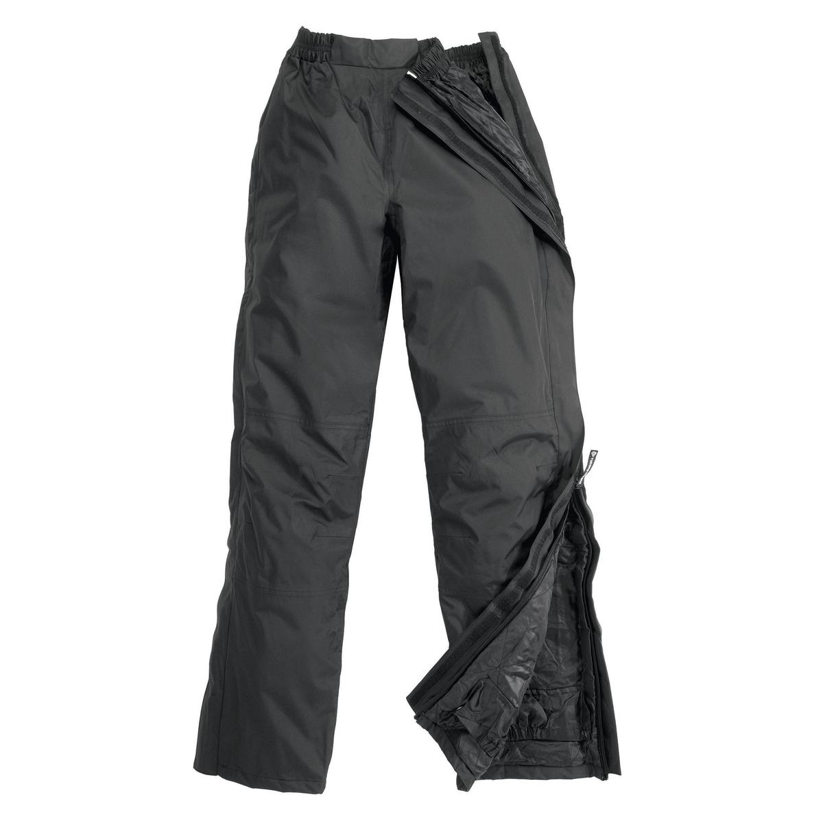product/5/3/536n_01.jpg