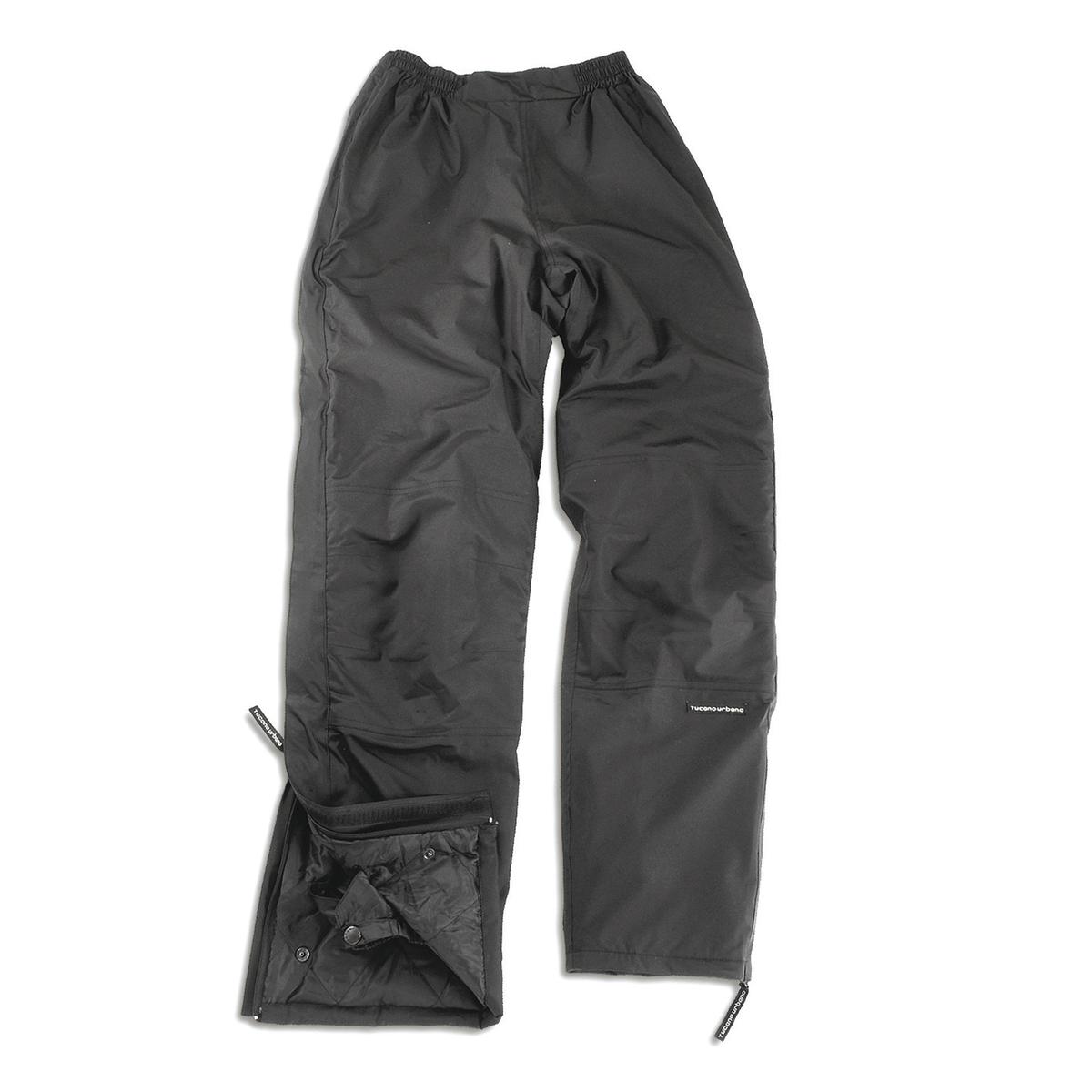 product/5/3/536n_03.jpg