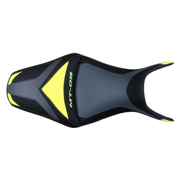 product/5/3/5379zle_1.jpg