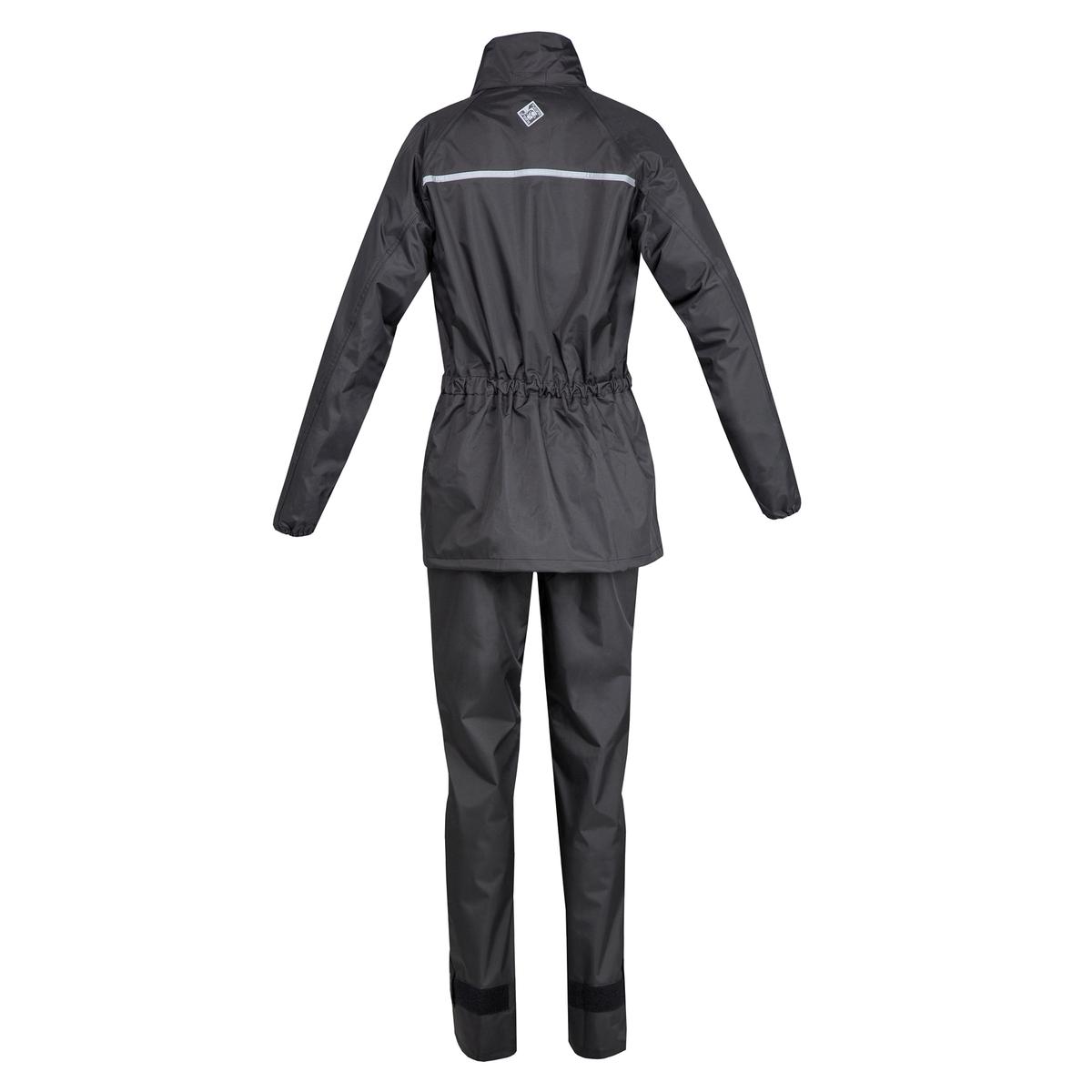 product/5/6/567n_02.jpg