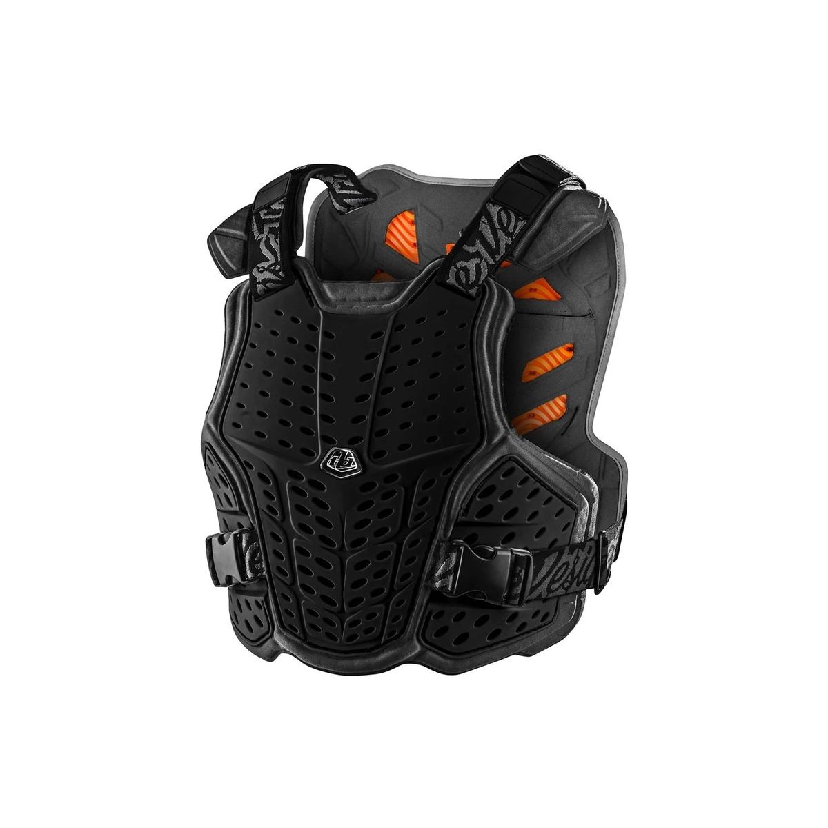 product/5/8/58400300.jpg