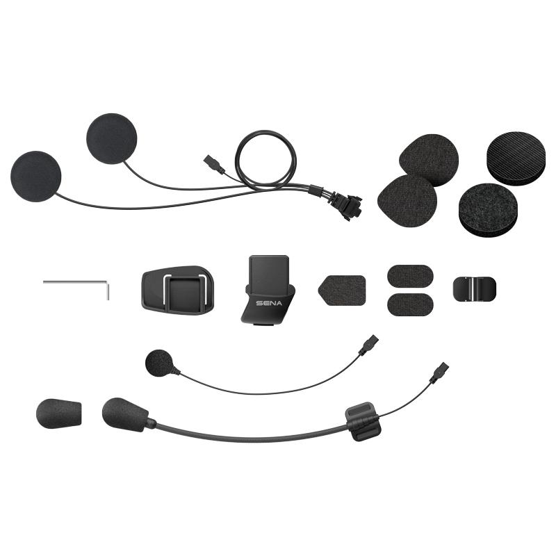 product/5/s/5sa0201_1.jpg