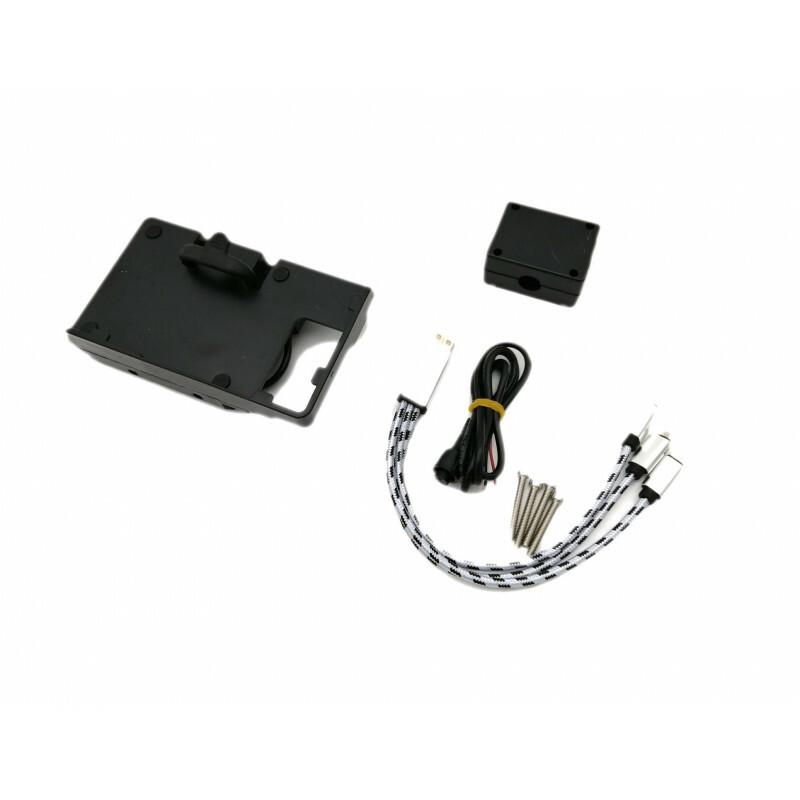 product/6/0/60117_4.jpg