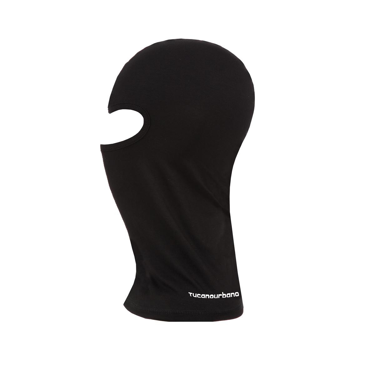 product/6/3/639_02.jpg