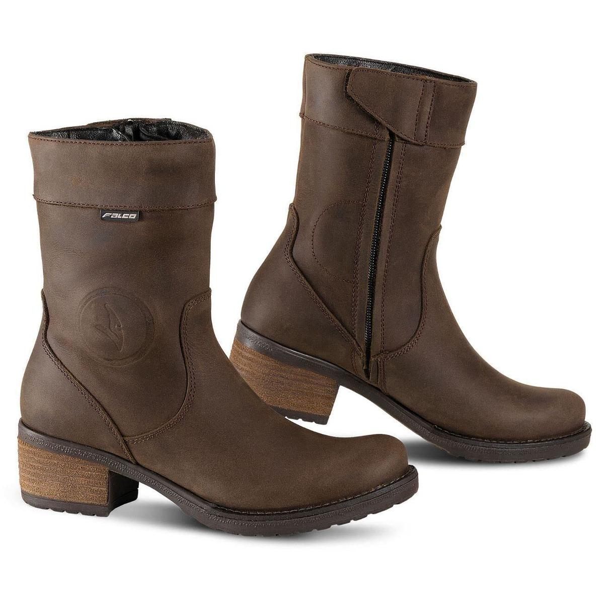product/6/5/652-Brown.jpg
