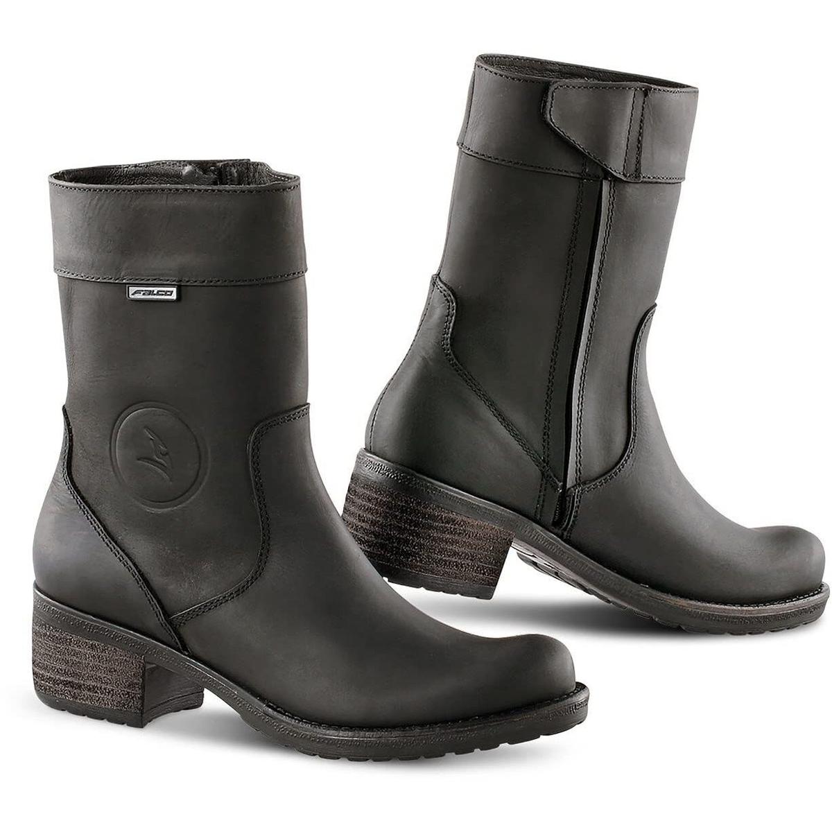 product/6/5/652-black.jpg