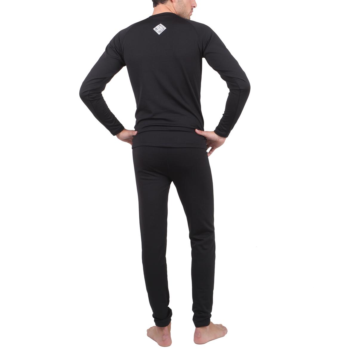 product/6/7/671n_03.jpg