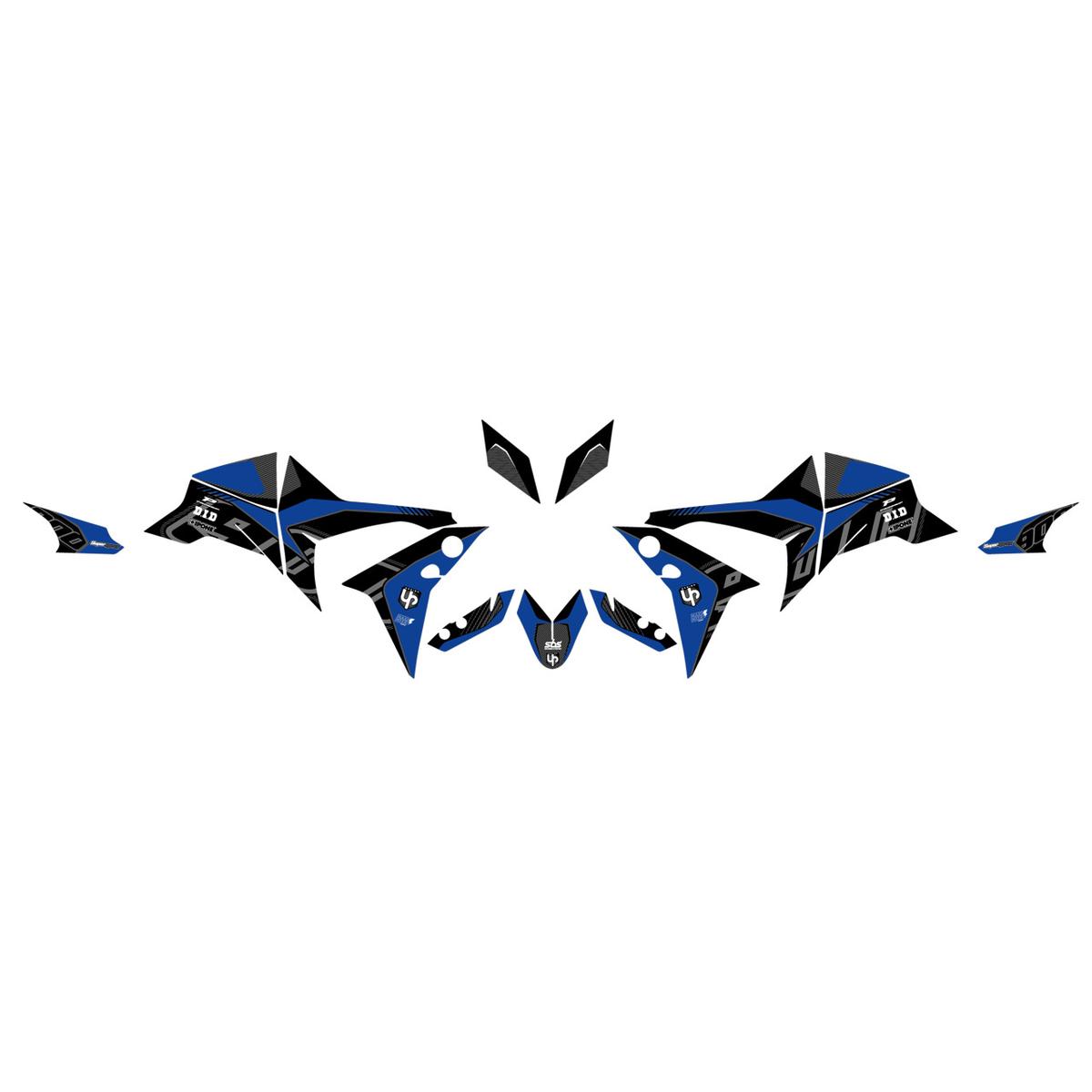 product/6/y/6ya6970226_2.jpg