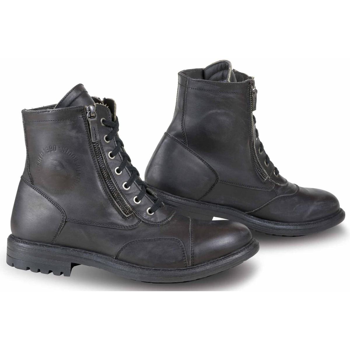 product/7/4/747-Black.jpg