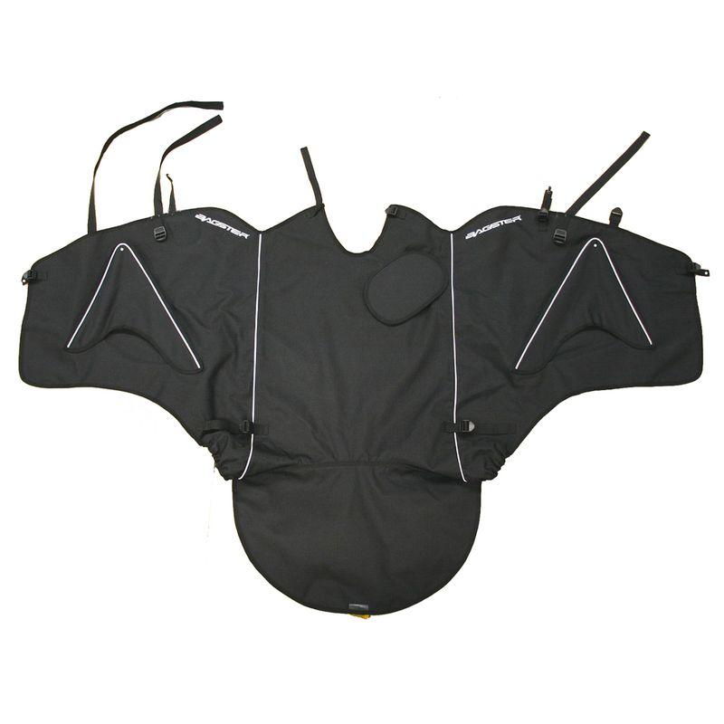 product/7/5/7503cb_2.jpg