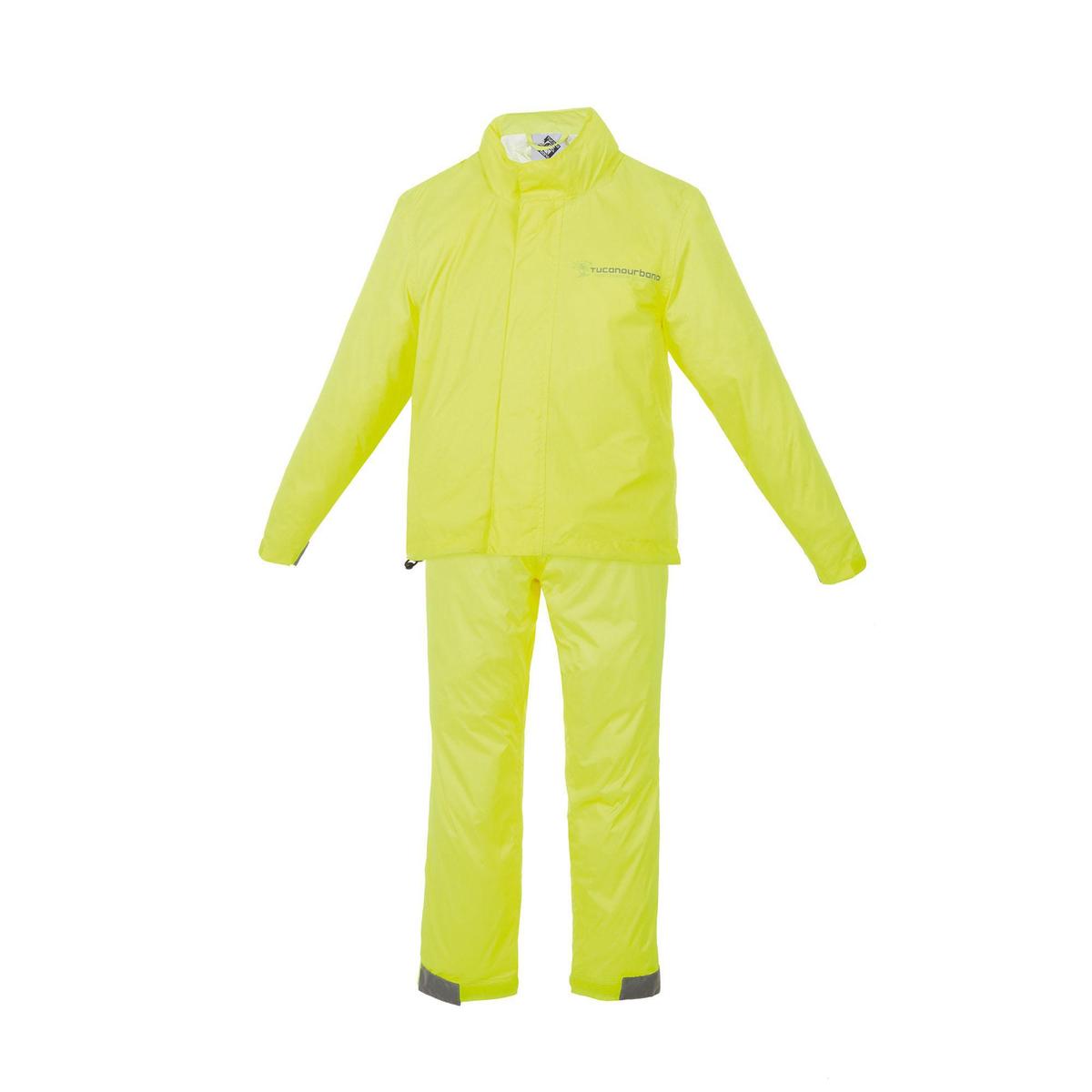 product/7/6/769kyf5.jpg