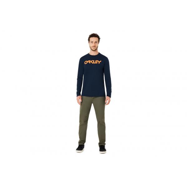 product/8/0/800615801_1.jpg