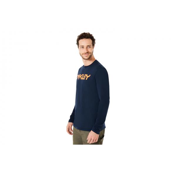 product/8/0/800615801_3.jpg