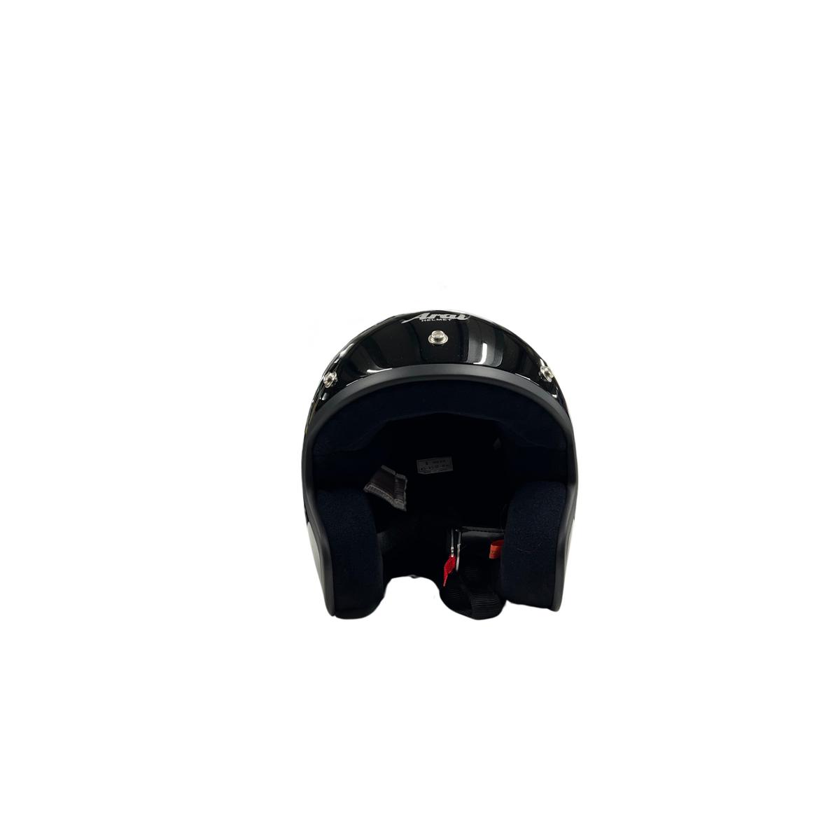 product/8/0/8006498001-b_1.jpg