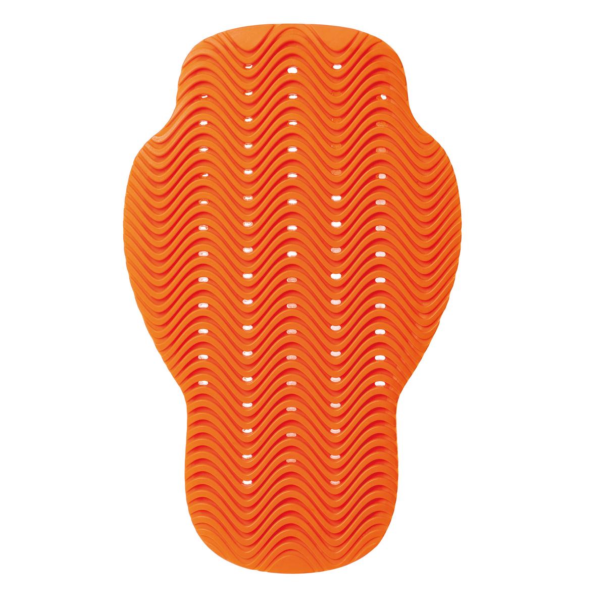 product/8/0/8006_04.jpg