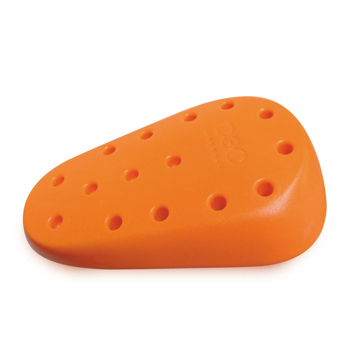 product/8/0/8008_01.jpg